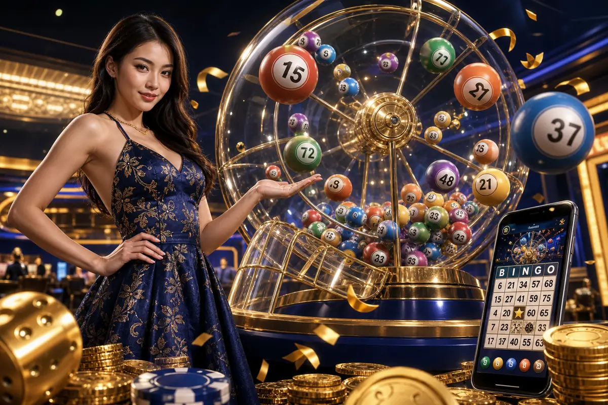 tf88biz câu chuyện thương hiệu