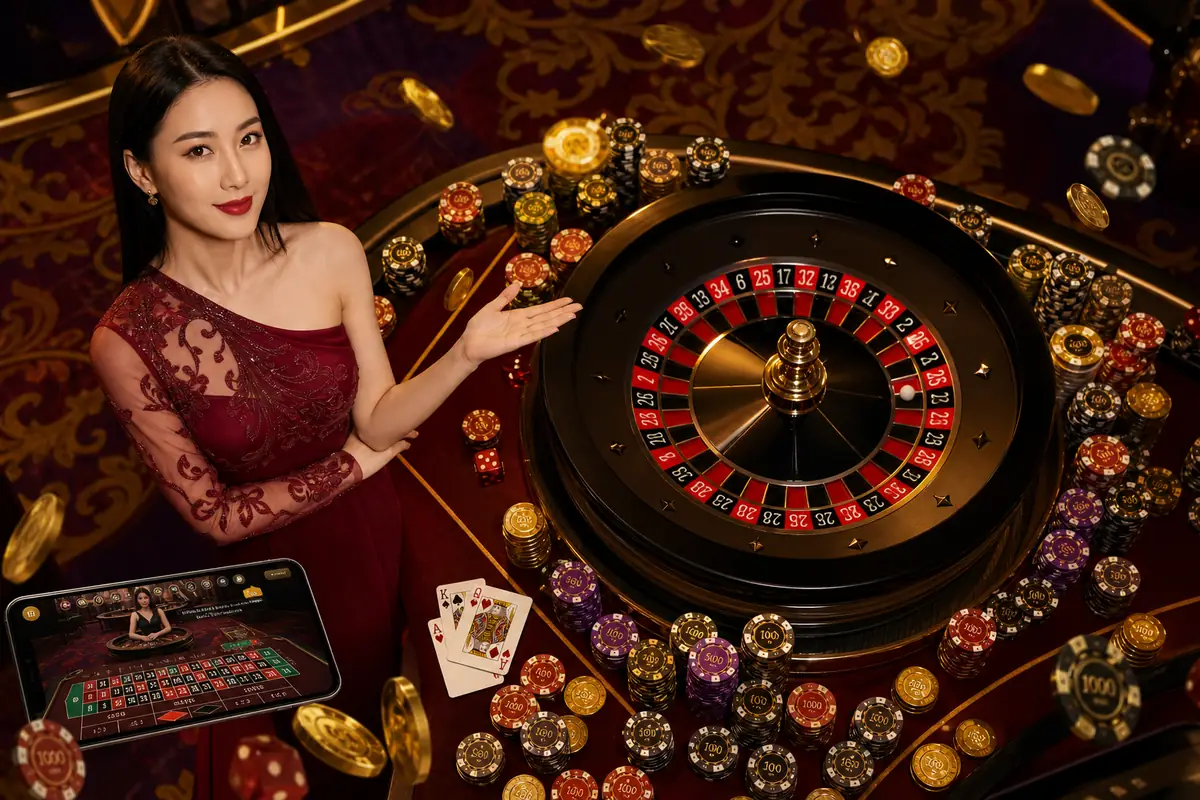 tf88biz nhà cung cấp game