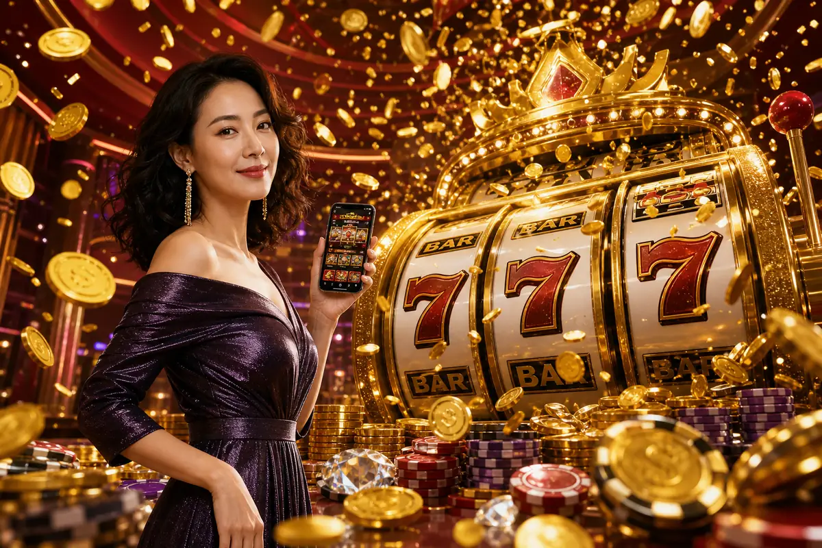 tf88biz phủ sóng toàn quốc Việt Nam