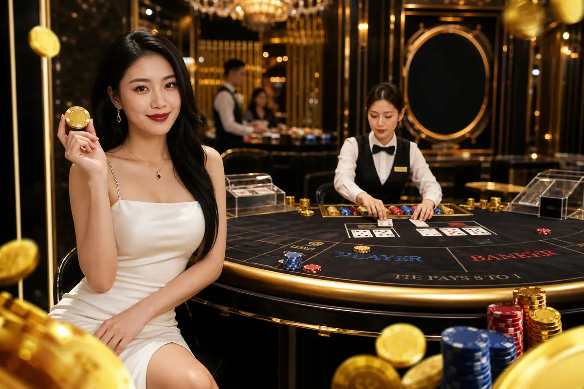 tf88biz ưu đãi chào mừng
