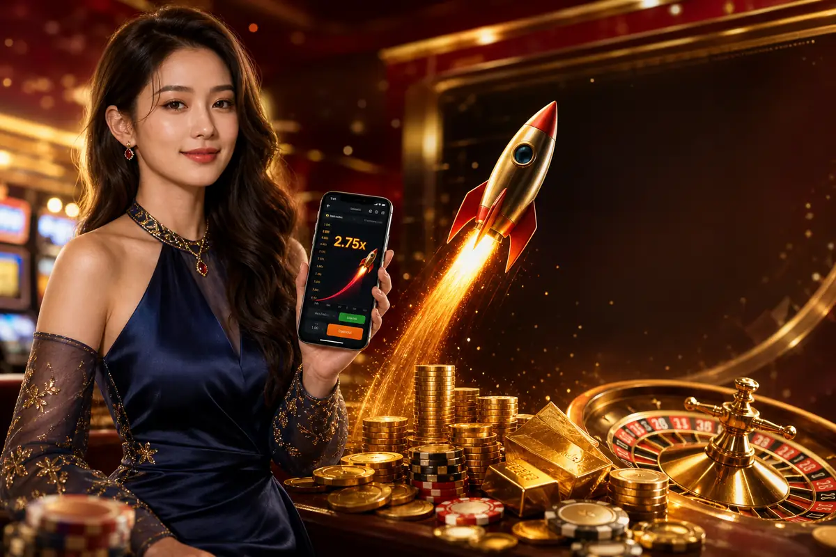 tf88biz phương thức thanh toán