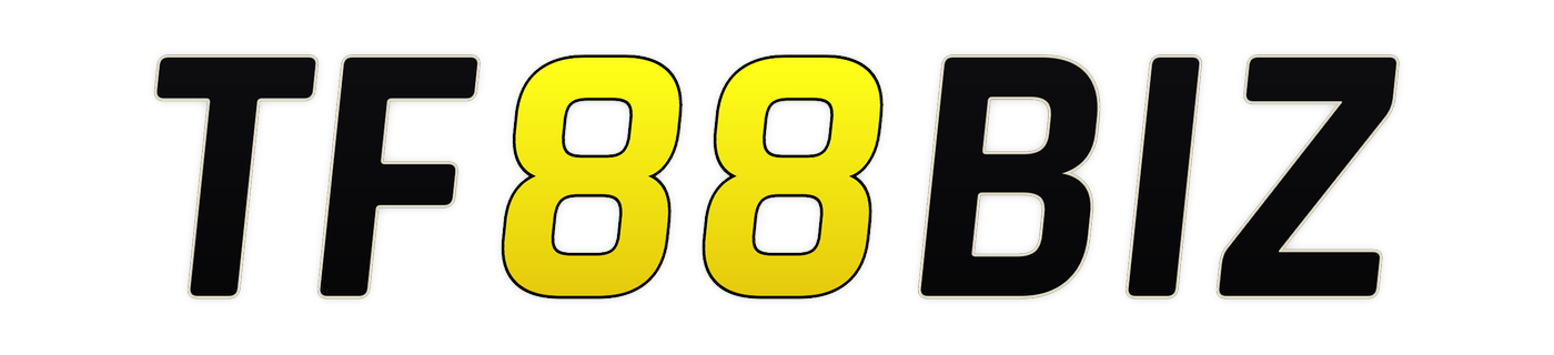 tf88biz